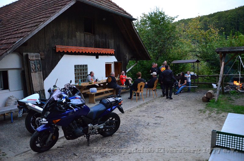 Schwarzwald 2021 - 094